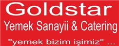 Gold Star Yemek Sanayi - Bursa